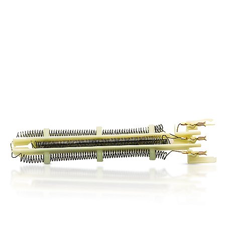 Resistencia Advanced/Top Jet Eletrônica  127v- Lorenzetti