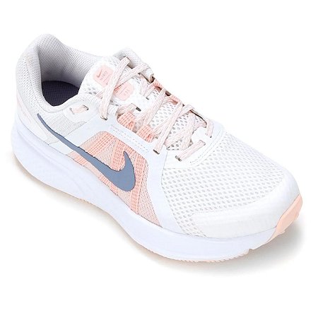 Tênis Nike Run Swift 2 Feminino Cor Gelo