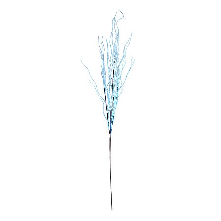 Flor Artificial em Plástico (Sortido) em Plastico