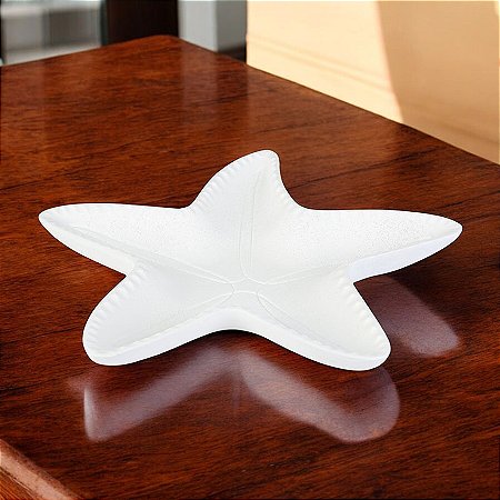 Petisqueira Estrela Branca em Madeira