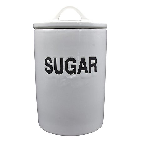 Pote Organizador Sugar