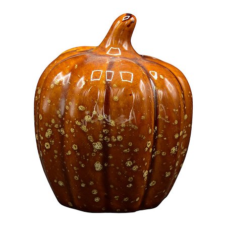 Aboboras Decorativas Diversas M Verde