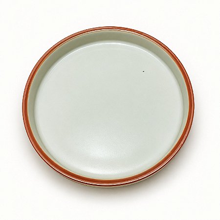 Prato / Bowl Branco
