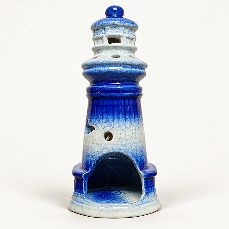 Farol Cores sortidas