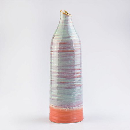 Vaso Contento Grande