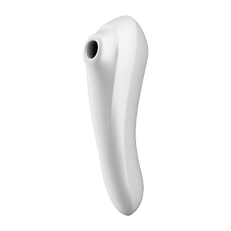 Sugador Satisfyer Dual Pleasure