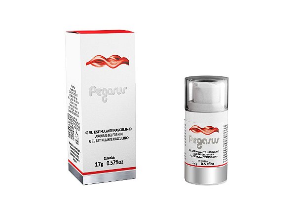 Excitante  Pegasus