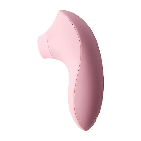 Sugador Clitoriano Pulse LIite Neo