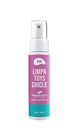 Limpa Toys