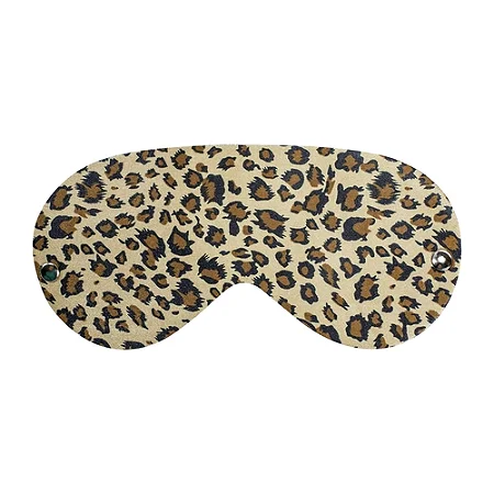 venda de olhos de cetim onça