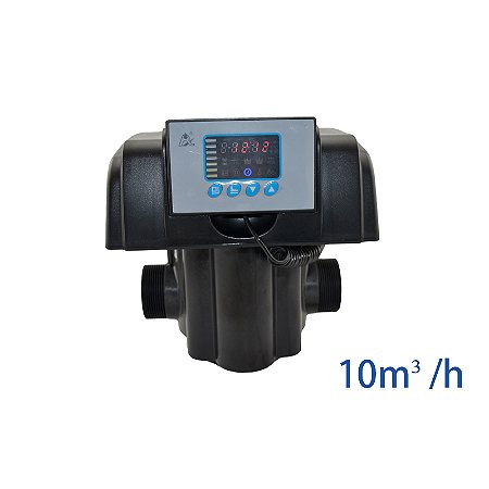 Válvula Automática para Filtro 10000 L/h N75B1-RUNXIN