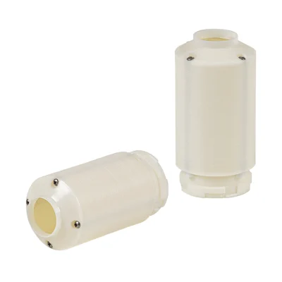 Crepina superior anelar JD232 32mm - 1" para alta vazão