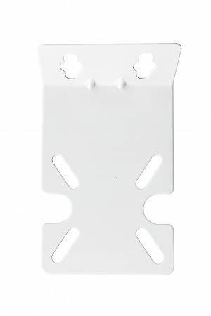 Suporte de Aço para Filtro Carcaça Big Slim