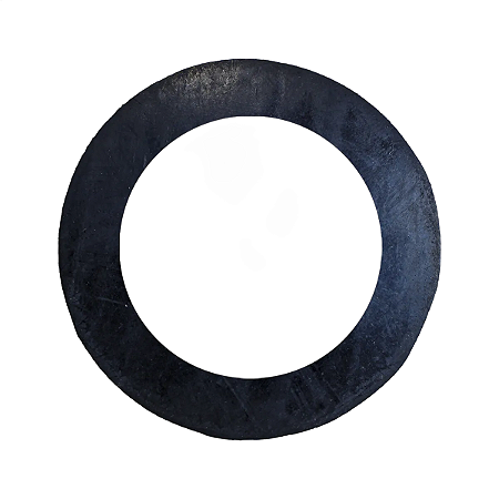 Junta de Vedação Borracha Tampa Flange 210-250mm