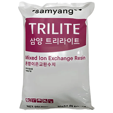 Resina Mista Trilite SM210 25 L