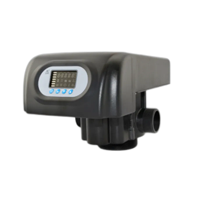 Válvula Automática Abrandador 10000 L/h 10m³/h N74A3-RUNXIN