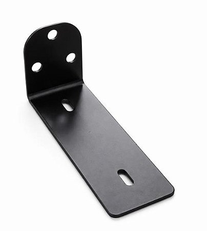 Suporte de Aço para Dosadora Liter