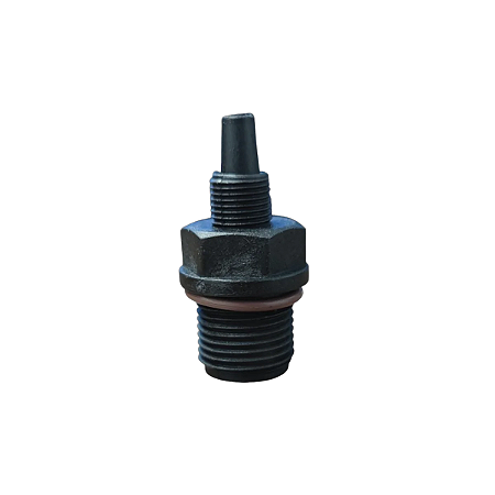 Niple PP Dosadora Exatta EX1 1/2"