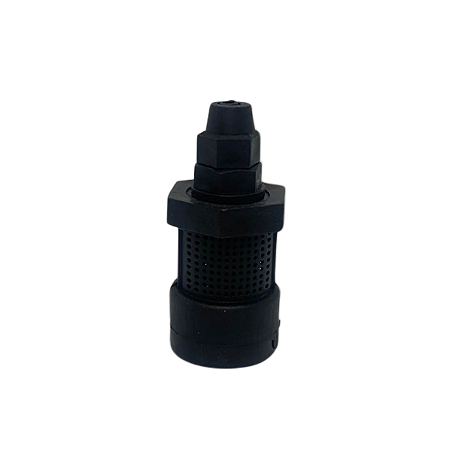 Filtro PP Viton Dosadora Exatta EX1