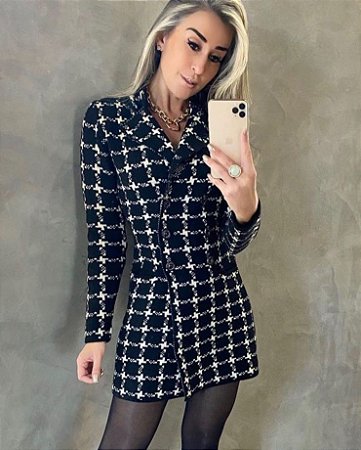 Sobretudo Luciana