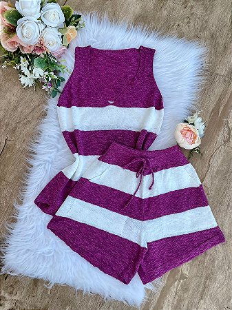 Conjunto Duda