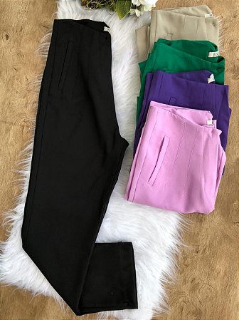 Calça Paula