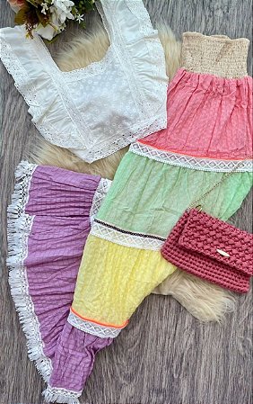 Cropped Eline
