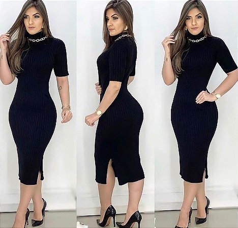 Vestido Ana