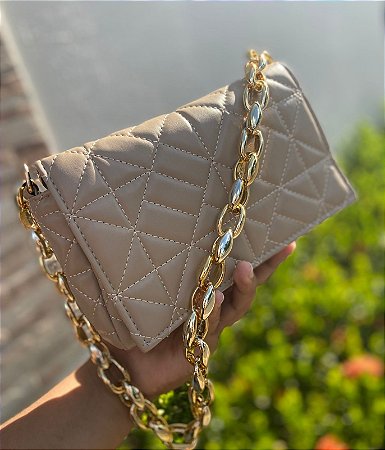Bolsa Leide