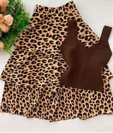 conjunto Celia