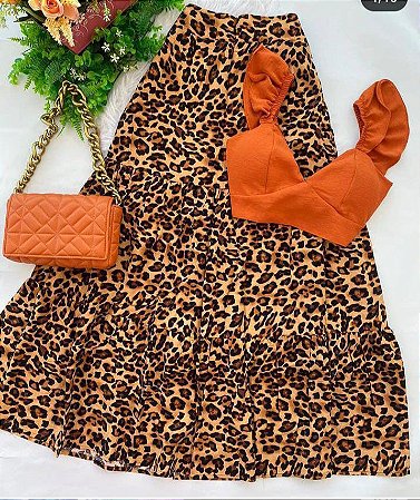 Conjunto Alicia