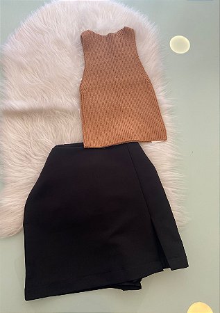Conjunto Halyne