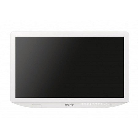 Monitor Sony LMD-2735MD