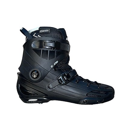 Bota HD inline RT Urban