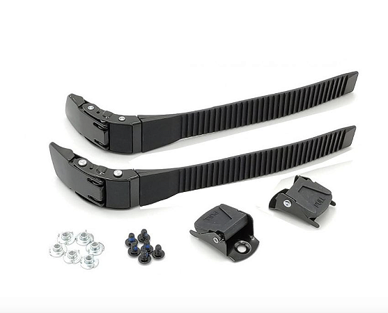 Presilha superior Flying Eagle