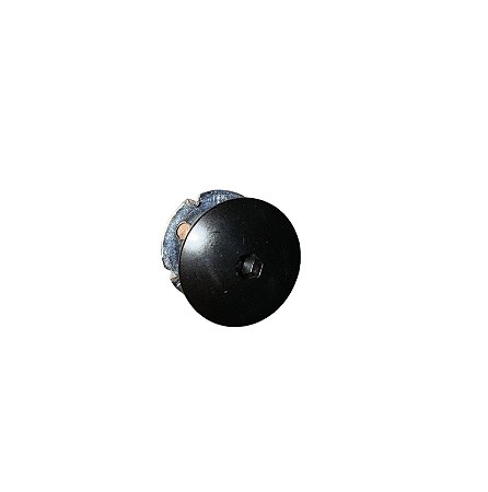 Parafuso de cano / Cuff Flying Eagle - unidade