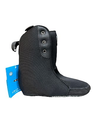 Liner Micro MT3