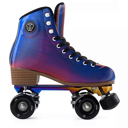 Patins Quad Wintersweet Roller Skates - Eden