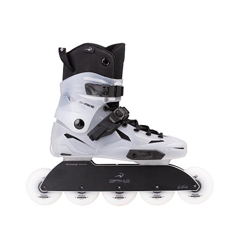 Patins Flying Eagle X5 Shrike Pro R5 – LDPK