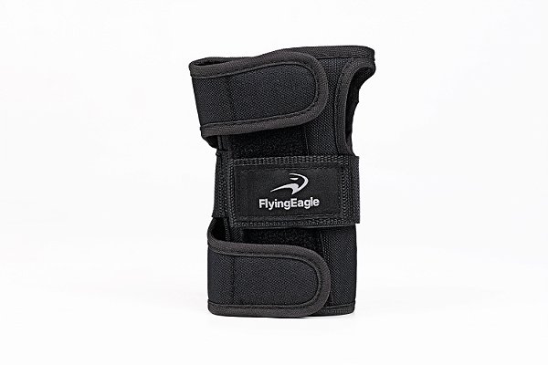 Protetor de Punho Flying Eagle W1 Core