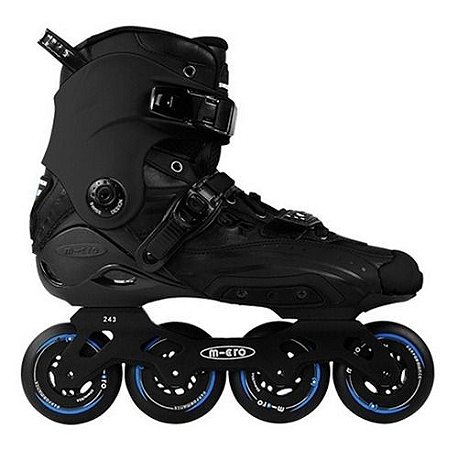 Patins Micro skate New Super