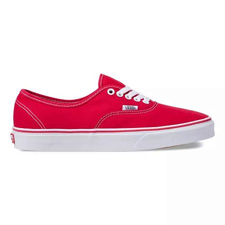 tenis vans manaus