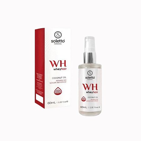 ÓLEO DE COCO 60ML