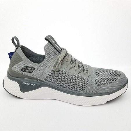 tenis skechers fitness