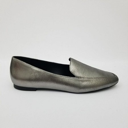 sapatos fitness feminino