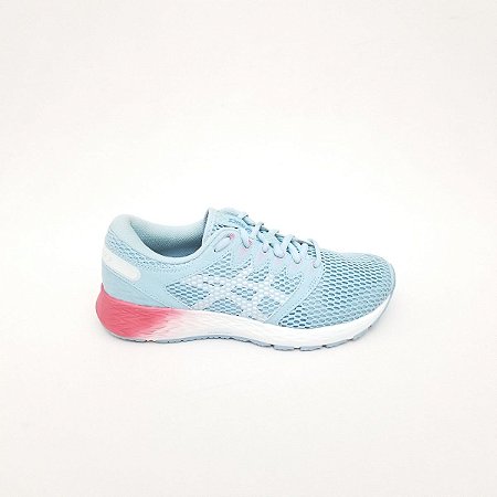 asics road