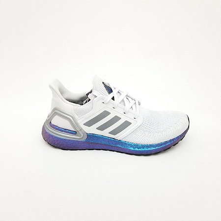 tenis adidas feminino corrida e caminhada