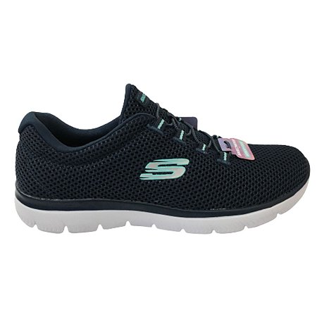 tenis skechers fitness