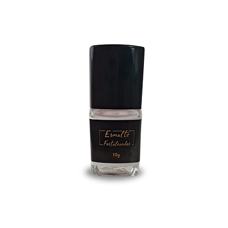 Esmalte Fortalecedor Power 10 ml