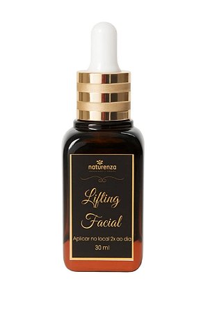 Lifting Facial 30 ml